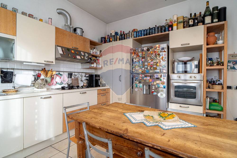 immagine annuncio 9 di 13