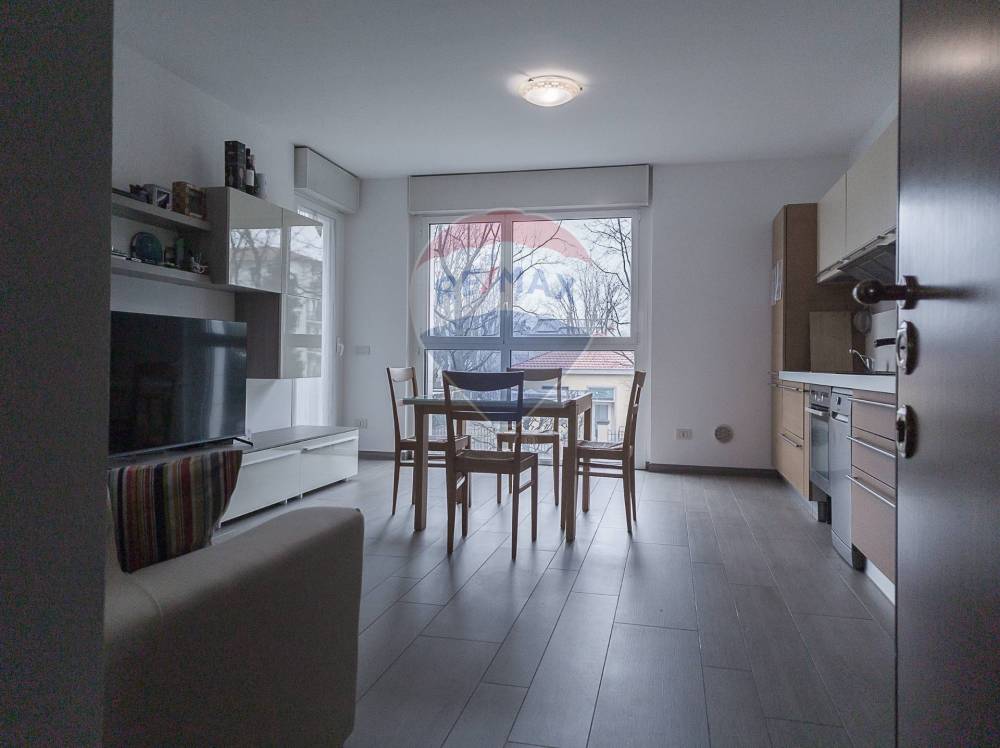 immagine annuncio 2 di 13