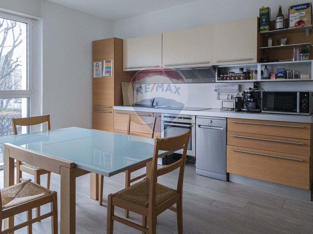 immagine annuncio 3 di 13