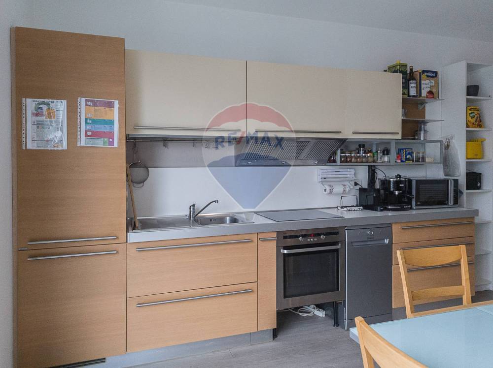 immagine annuncio 4 di 13