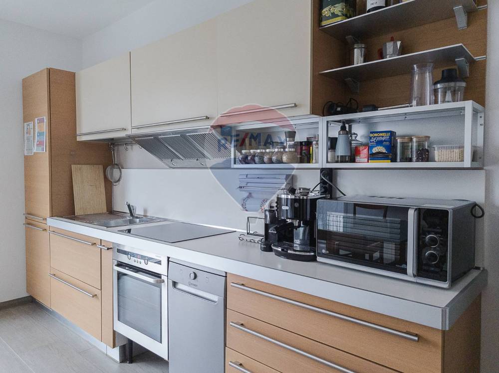 immagine annuncio 6 di 13