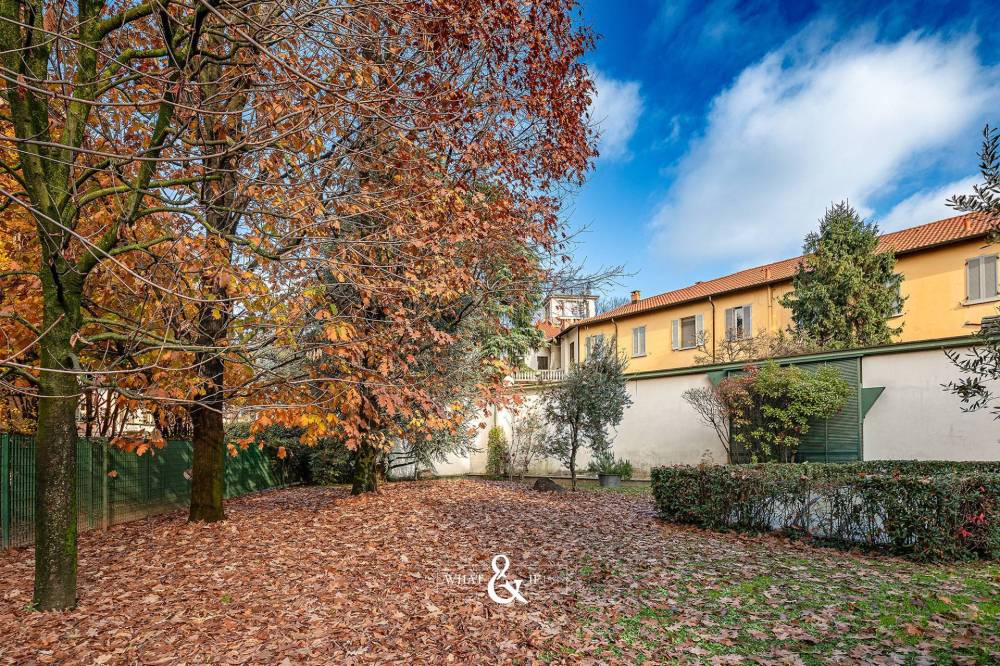 immagine annuncio 4 di 13