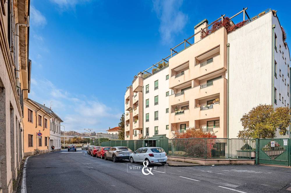 immagine annuncio 1 di 13