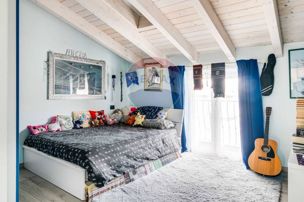 immagine annuncio 6 di 13