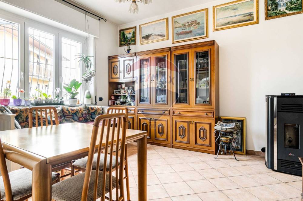 immagine annuncio 10 di 13