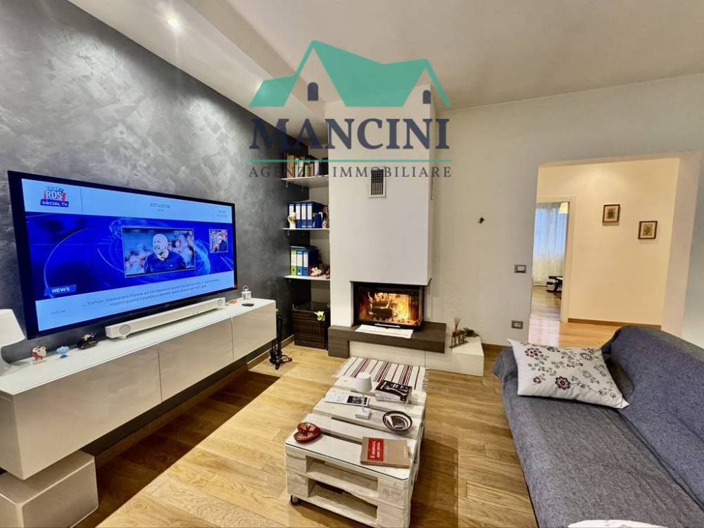 immagine annuncio 2 di 13