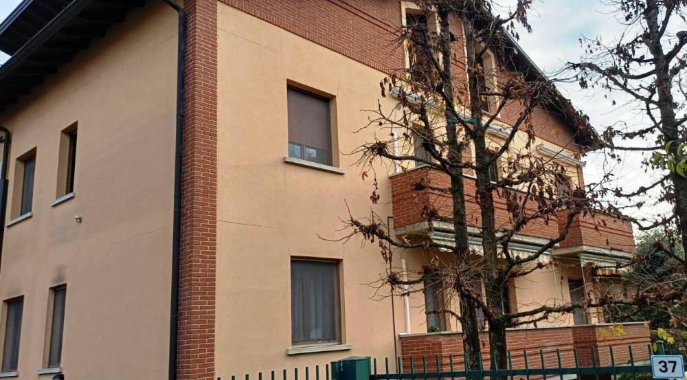 immagine annuncio 6 di 13