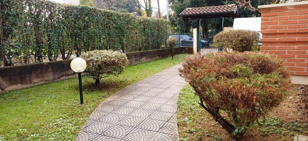 immagine annuncio 2 di 13