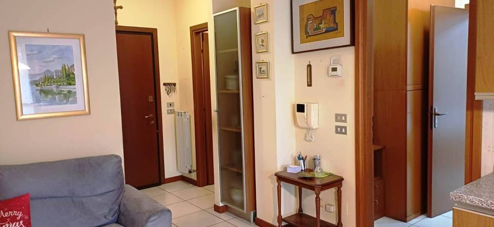 immagine annuncio 4 di 13