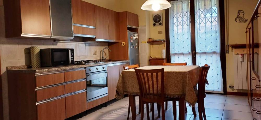 immagine annuncio 8 di 13