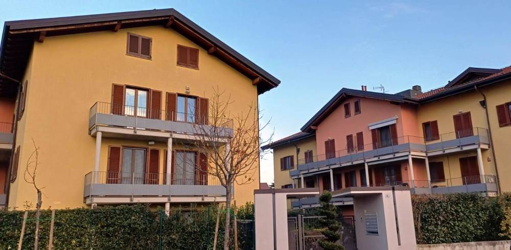 immagine annuncio 1 di 13