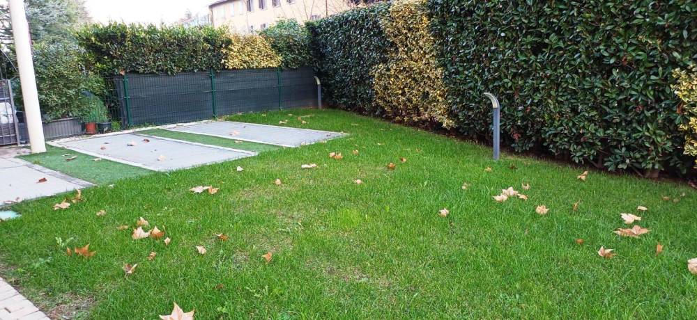 immagine annuncio 4 di 13