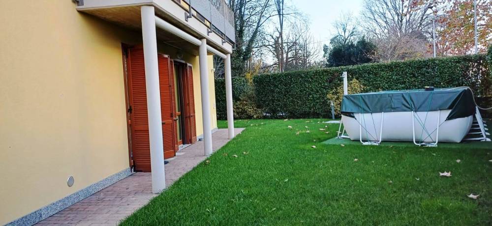 immagine annuncio 6 di 13