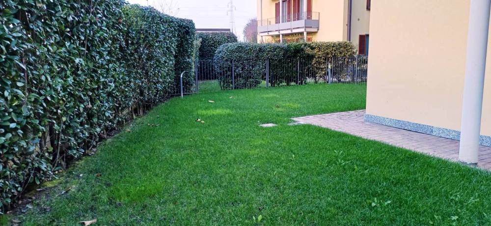 immagine annuncio 7 di 13