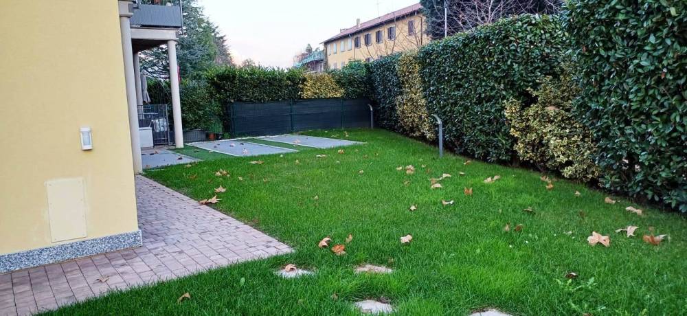 immagine annuncio 3 di 13