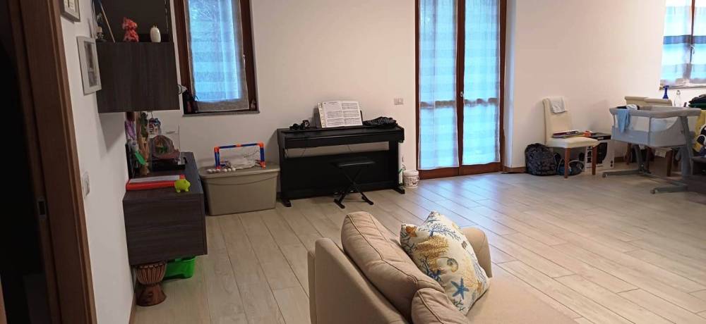 immagine annuncio 5 di 13