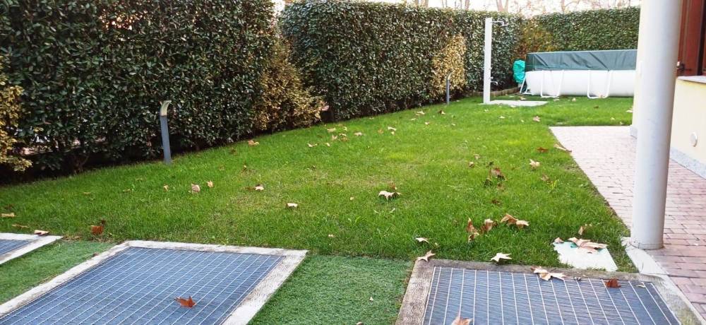 immagine annuncio 9 di 13