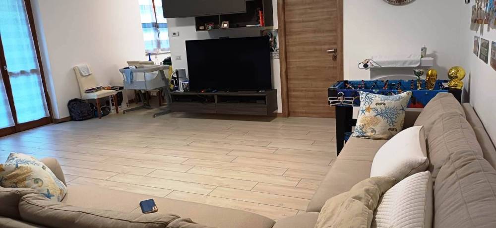 immagine annuncio 8 di 13