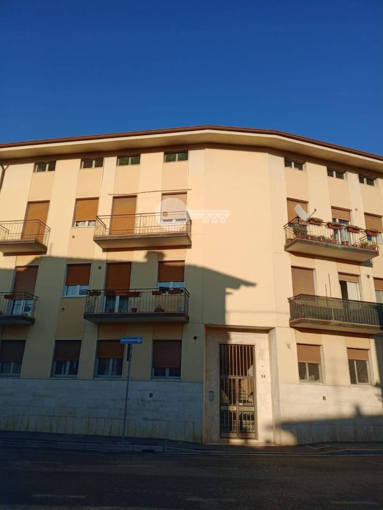 immagine annuncio 1 di 3