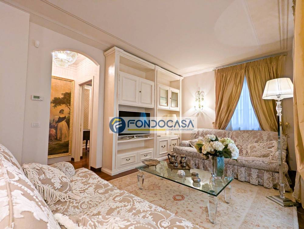 immagine annuncio 7 di 13