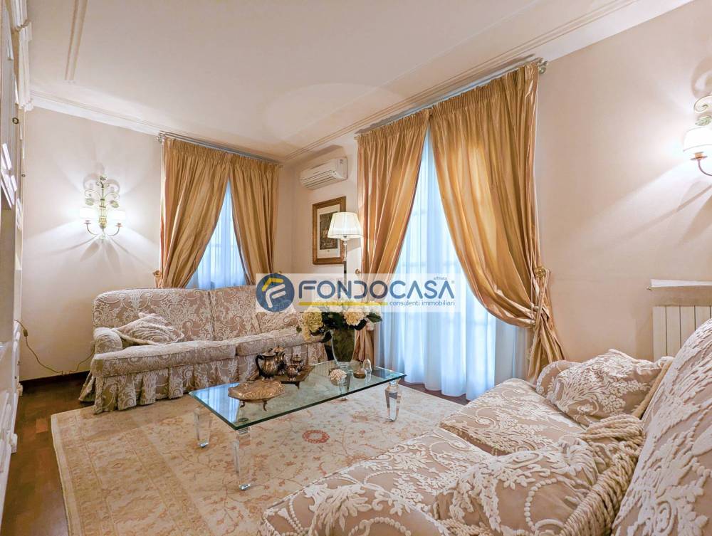 immagine annuncio 8 di 13