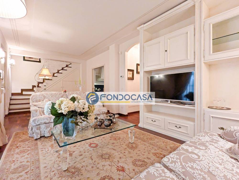 immagine annuncio 10 di 13