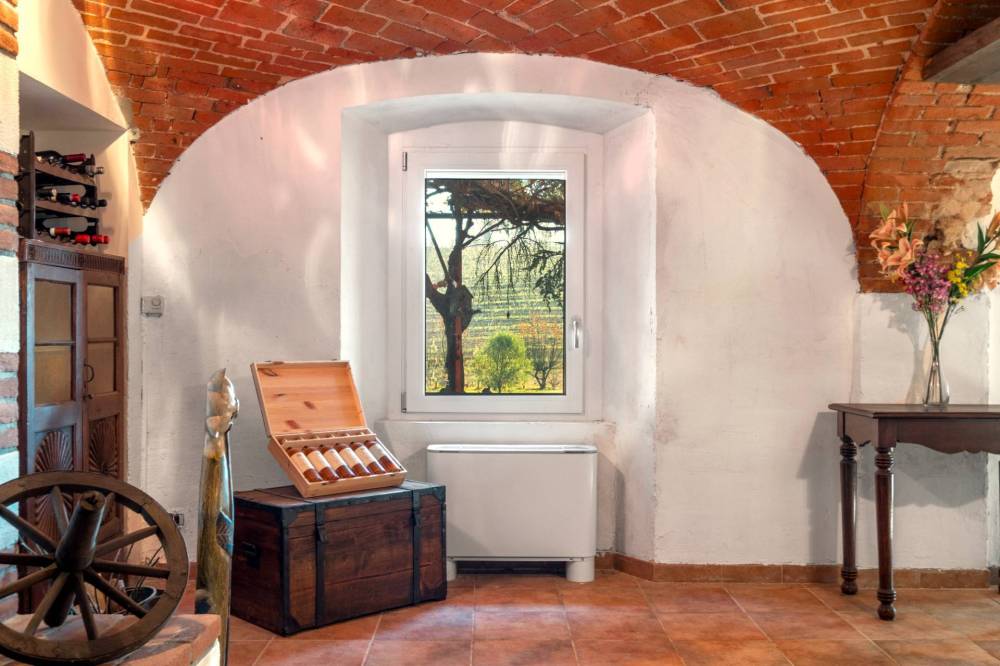 immagine annuncio 4 di 13