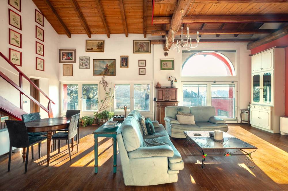 immagine annuncio 6 di 13