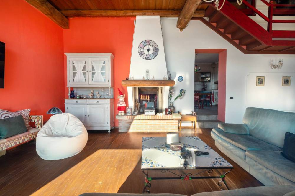 immagine annuncio 8 di 13