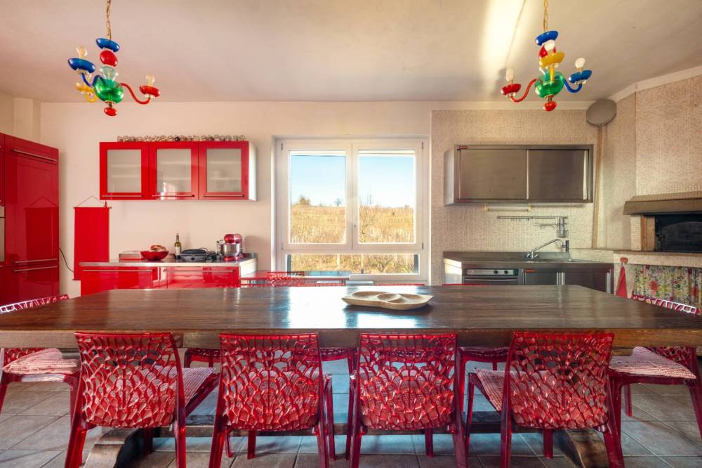 immagine annuncio 9 di 13