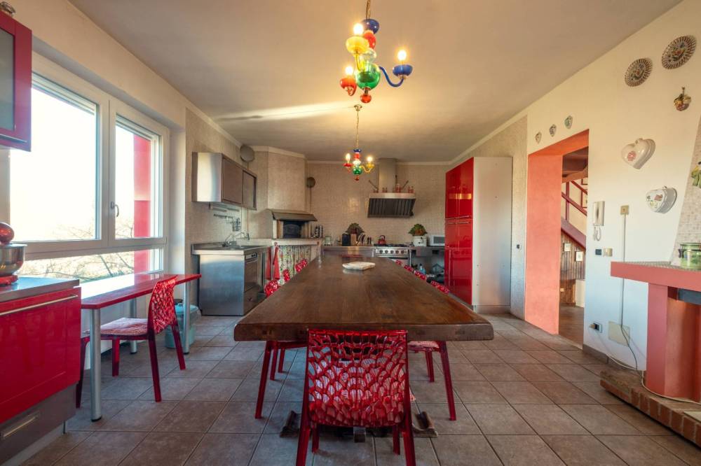 immagine annuncio 10 di 13