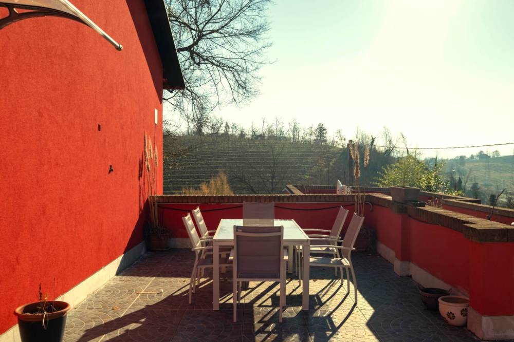 immagine annuncio 12 di 13