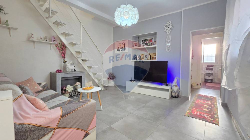 immagine annuncio 3 di 13