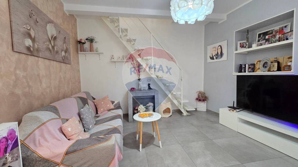 immagine annuncio 5 di 13