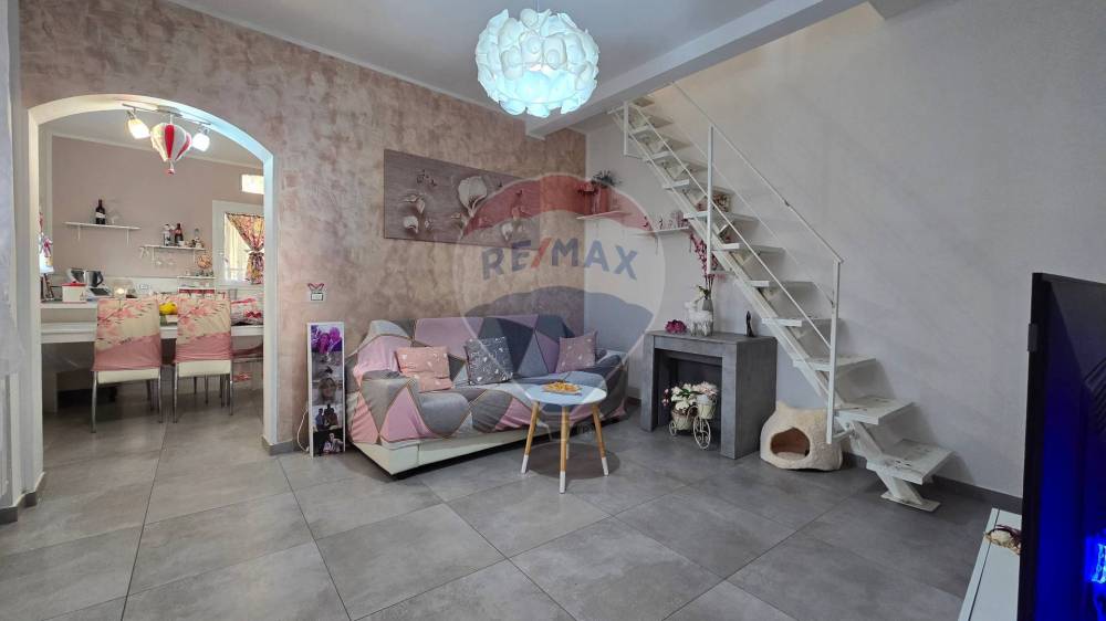 immagine annuncio 6 di 13