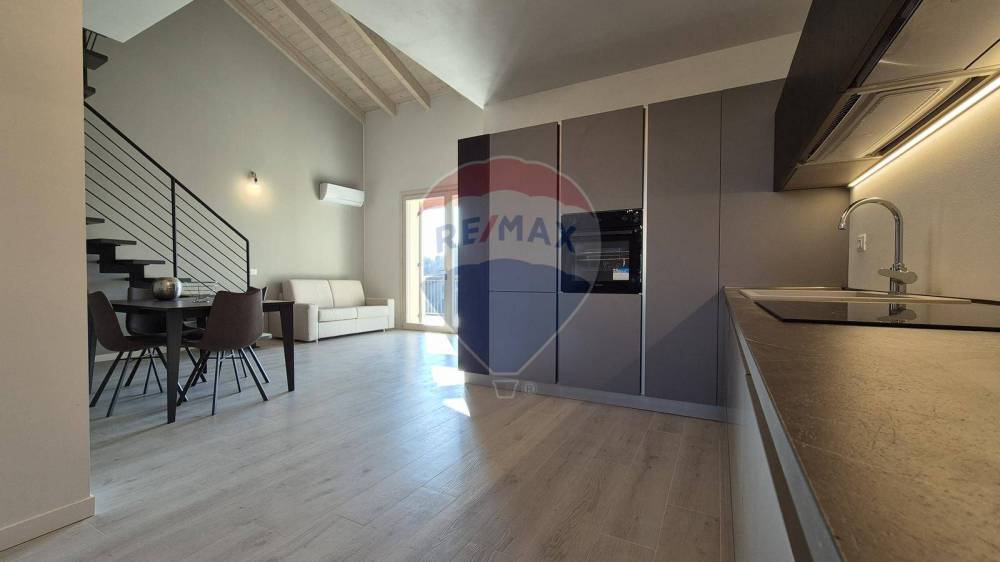 immagine annuncio 6 di 13