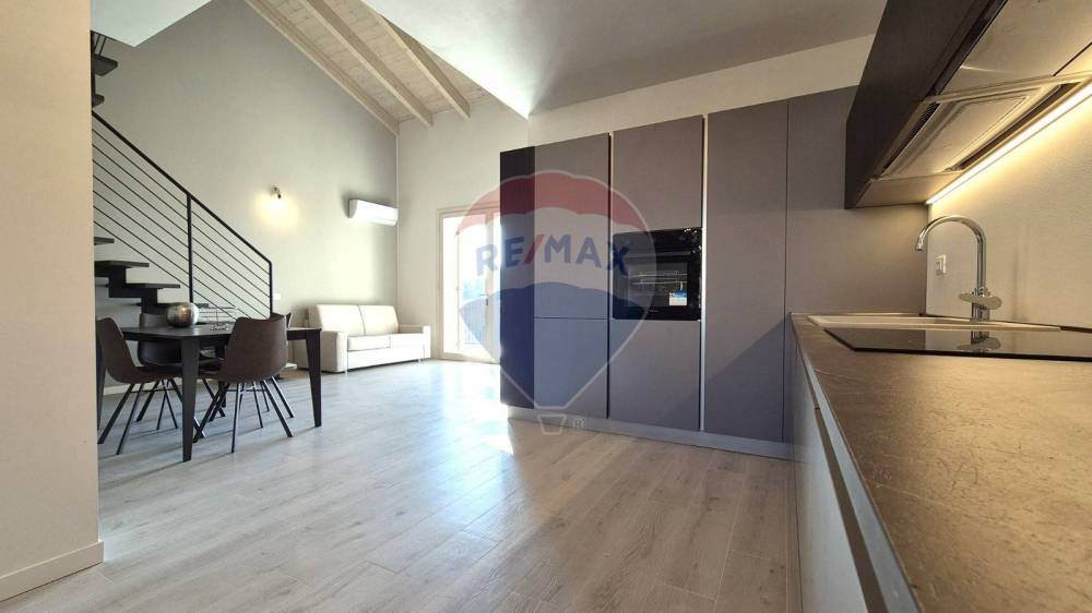 immagine annuncio 9 di 13