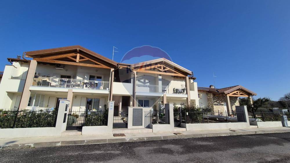 immagine annuncio 1 di 13