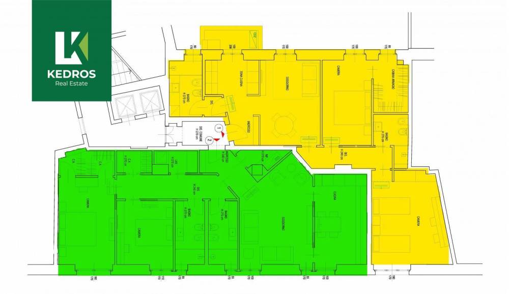 immagine annuncio 1 di 12