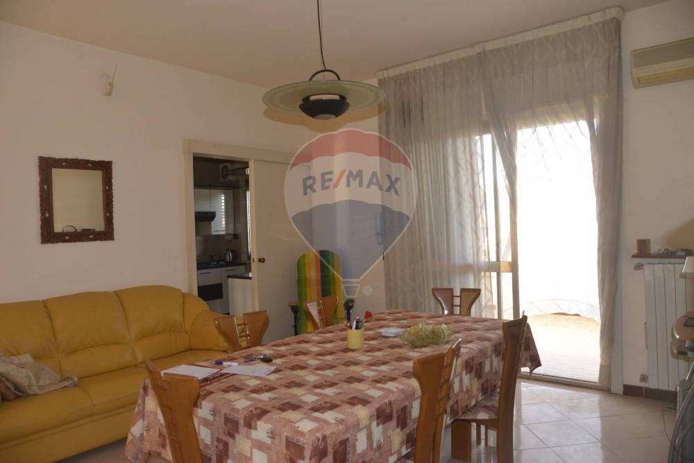 immagine annuncio 8 di 13