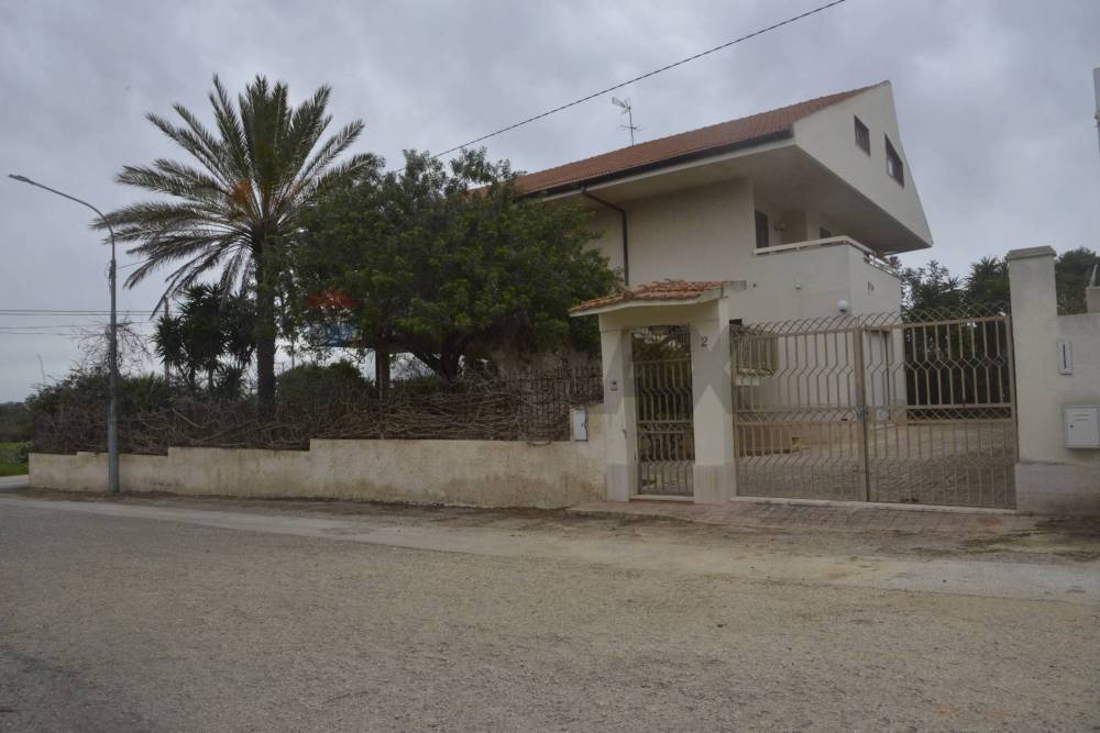 immagine annuncio 9 di 13