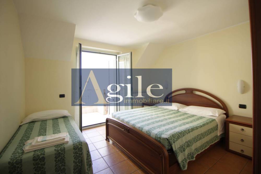 immagine annuncio 7 di 13