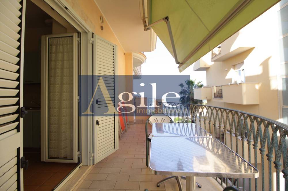 immagine annuncio 9 di 13