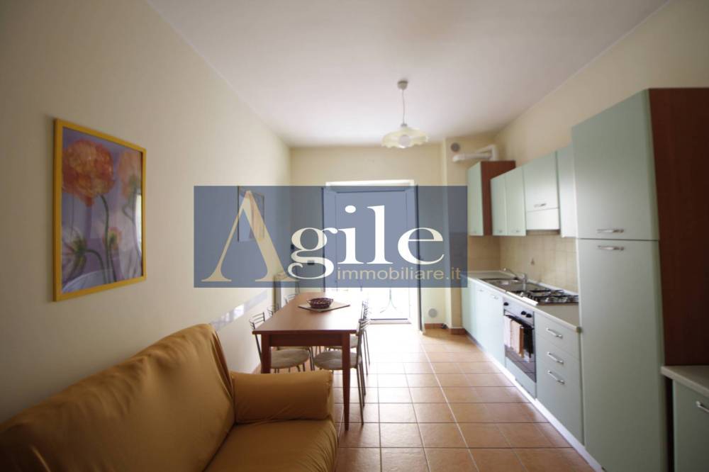 immagine annuncio 2 di 13