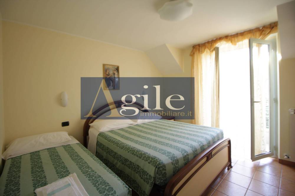 immagine annuncio 9 di 13