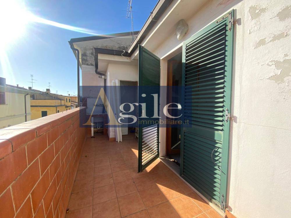 immagine annuncio 7 di 13