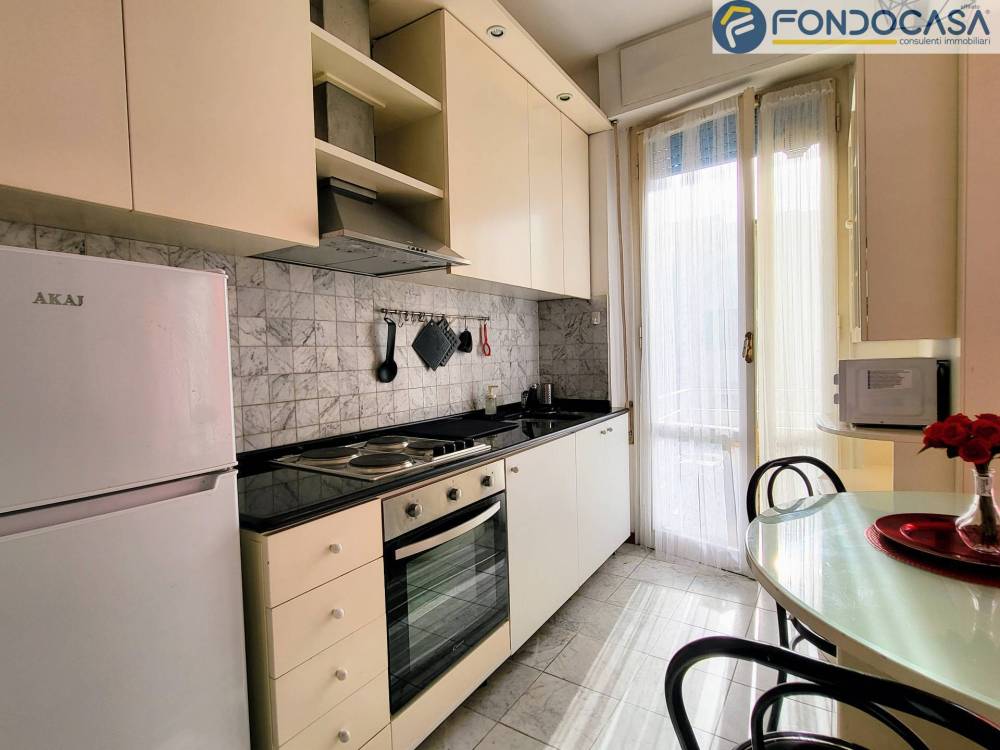 immagine annuncio 7 di 13