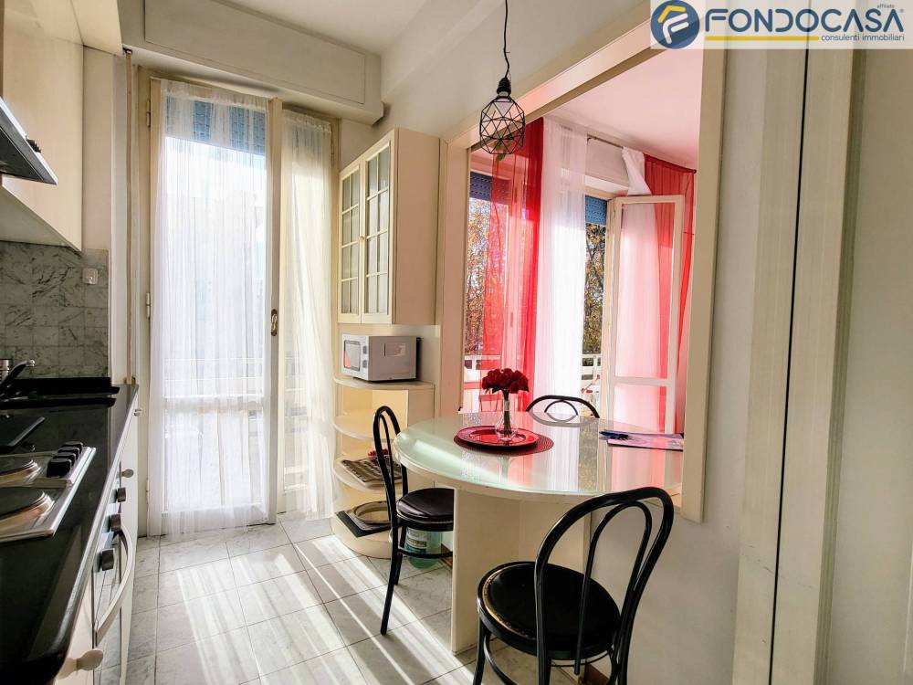 immagine annuncio 5 di 13