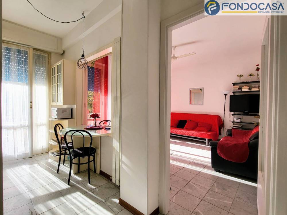 immagine annuncio 4 di 13