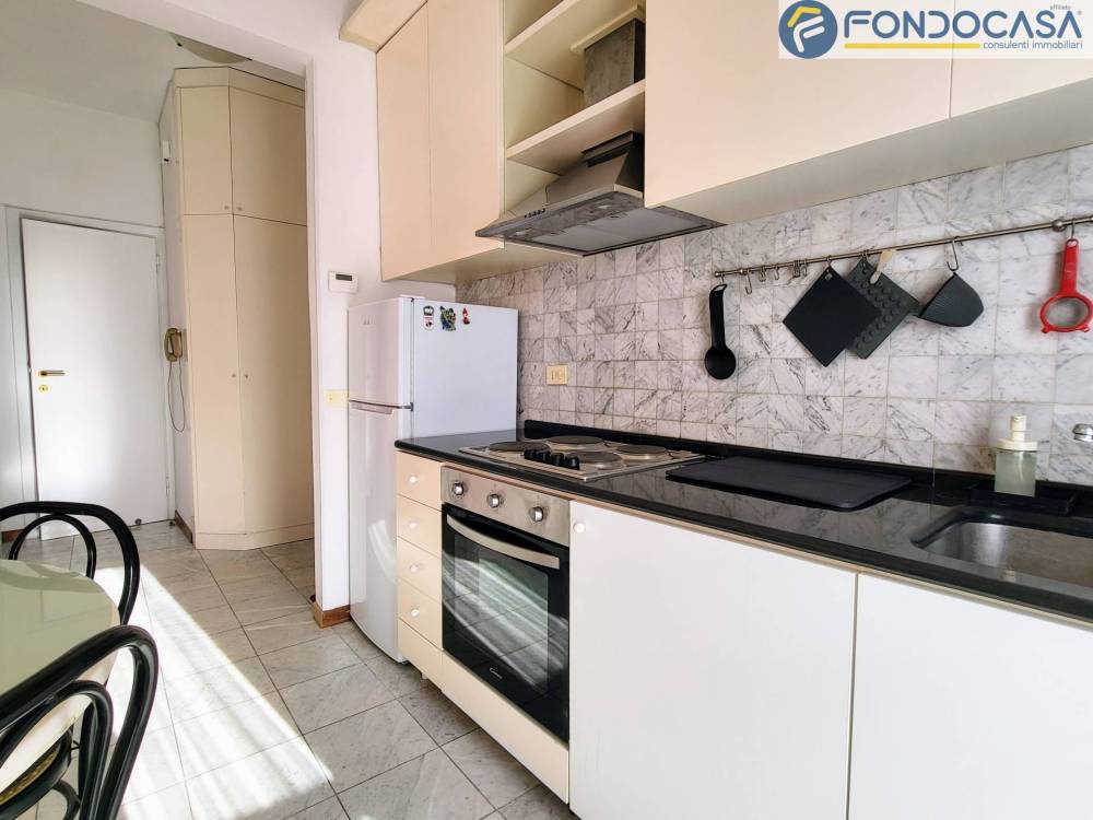 immagine annuncio 6 di 13